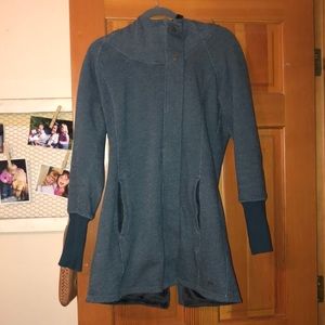 Women’s North Fave Jacket